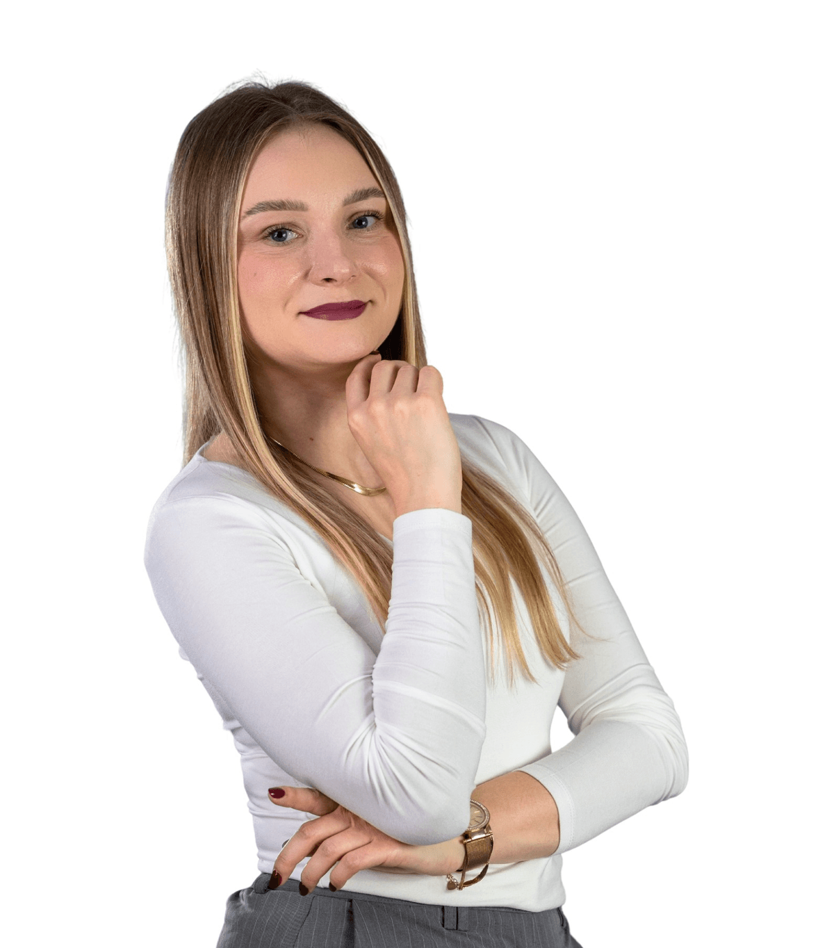 Profesjonalny doradca zawodowy